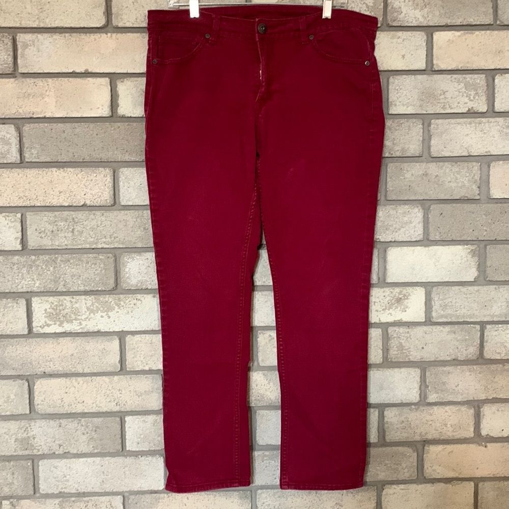 3for$20 jeans size 16